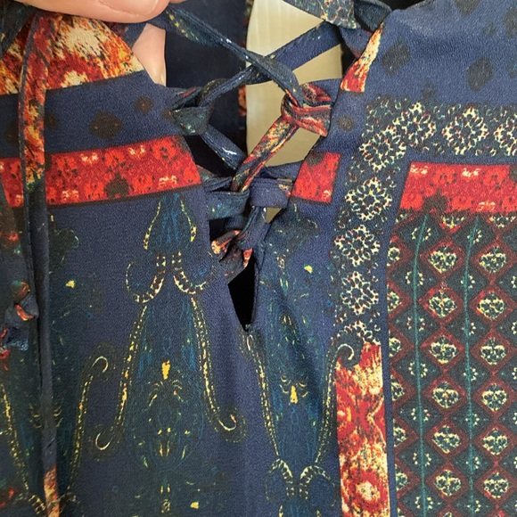 Dress - Picture 2 of 5